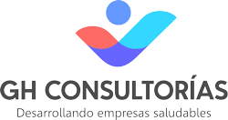 GH Consultorías SAS